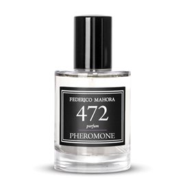 Pheromone 472