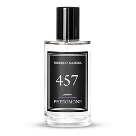 Pheromone 457 