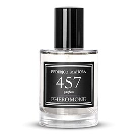 Pheromone 457 