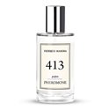Pheromone 413