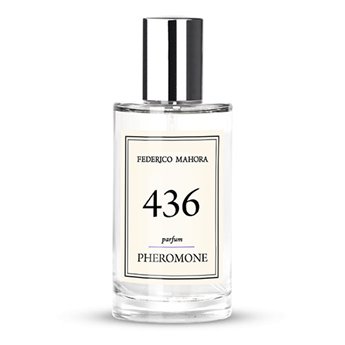 Pheromone 436