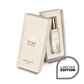 Pure Royal 359 - 15 ml