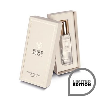 Pure Royal 359 - 15 ml