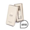 Pure Royal 359 - 15 ml