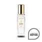 Pure Royal 359 - 15 ml