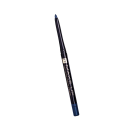 Creion automat de ochi de lunga durata DARK BLUE