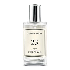 Pheromone 23