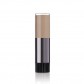 Rezerva de farduri pentru sprâncene LIGHT BROWN