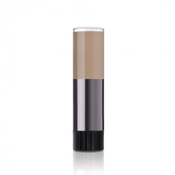 Rezerva de farduri pentru sprâncene LIGHT BROWN