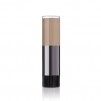 Rezerva de farduri pentru sprâncene LIGHT BROWN