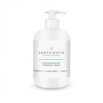 Crema ultra universala de recuperare