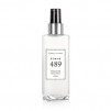 489 Spray parfumat pentru corp